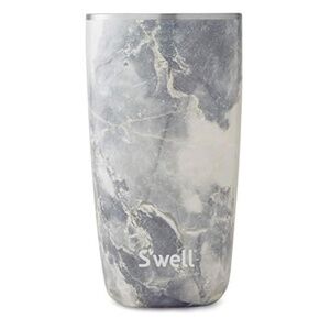 S'well Tumbler Blue Granite